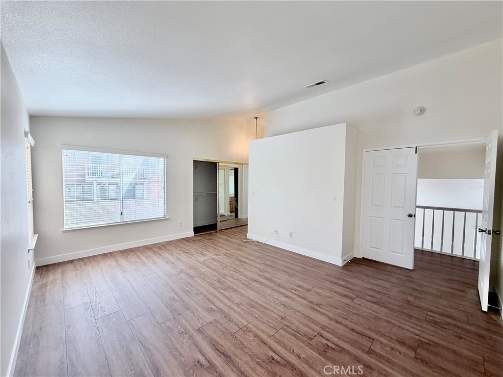 11426 Lomello - Photo 18