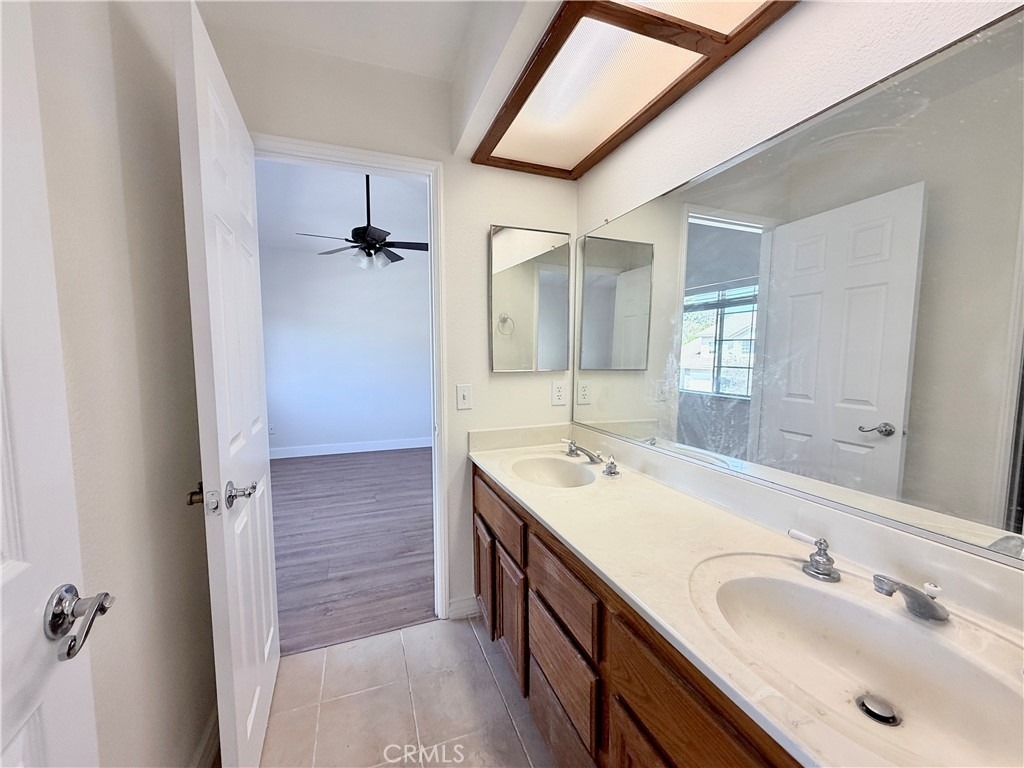 11426 Lomello - Photo 14