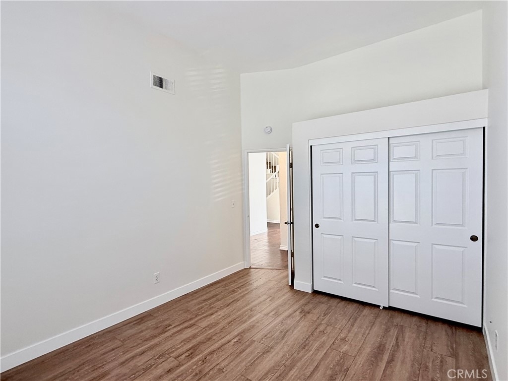 11426 Lomello - Photo 16