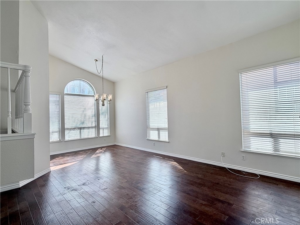 11426 Lomello - Photo 1