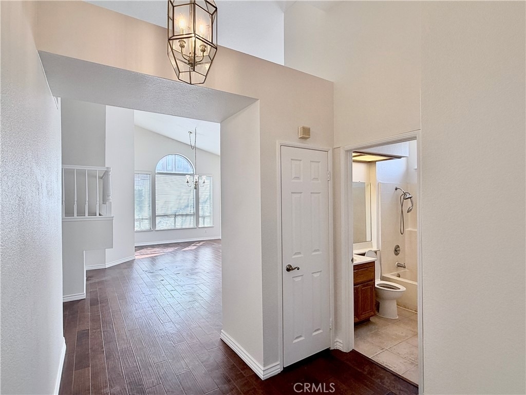 11426 Lomello - Photo 7