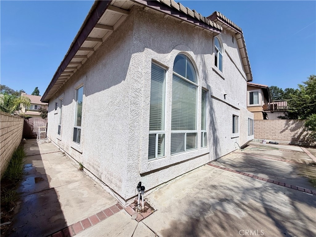 11426 Lomello - Photo 24