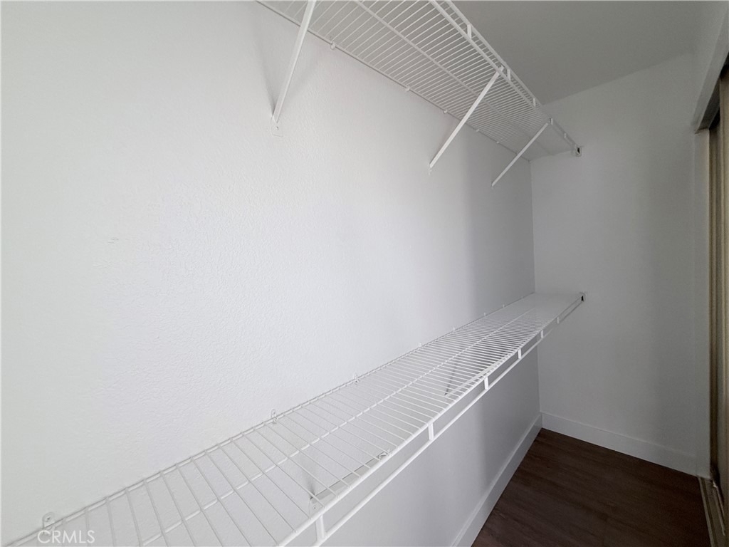 11426 Lomello - Photo 22