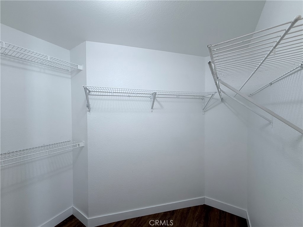 11426 Lomello - Photo 21
