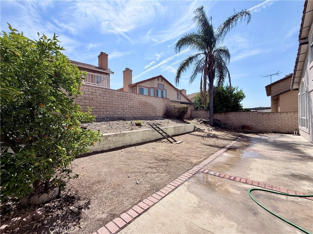 11426 Lomello - Photo 25