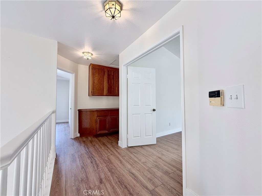 11426 Lomello - Photo 9