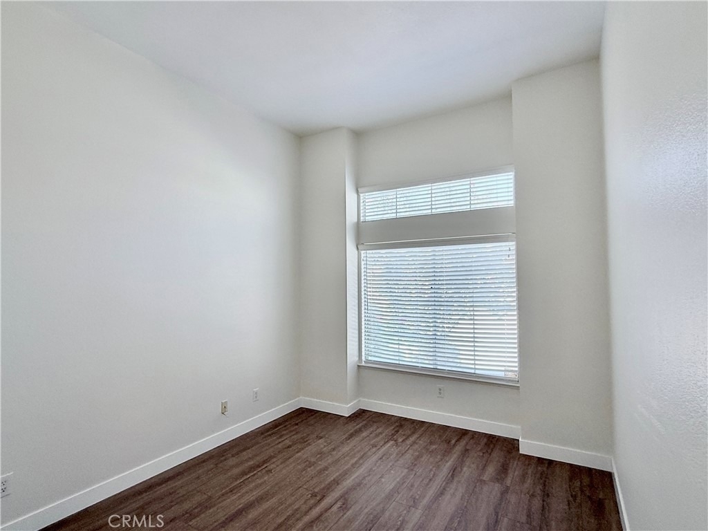 11426 Lomello - Photo 15