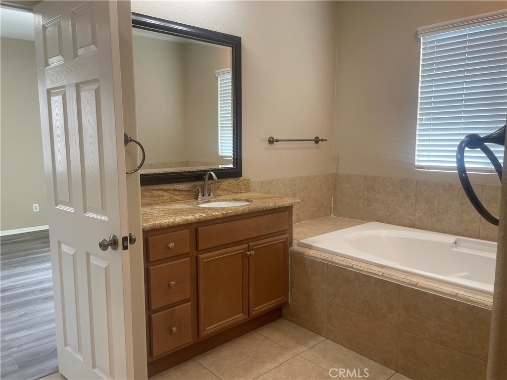 12247 Iron Stone Drive - Photo 23