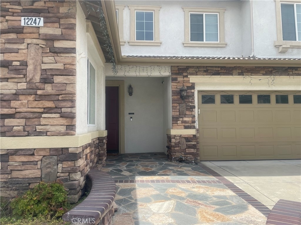 12247 Iron Stone Drive - Photo 4