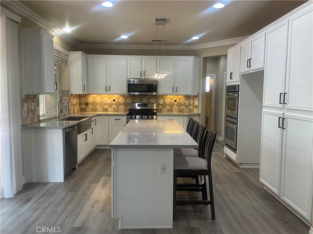 12247 Iron Stone Drive - Photo 7