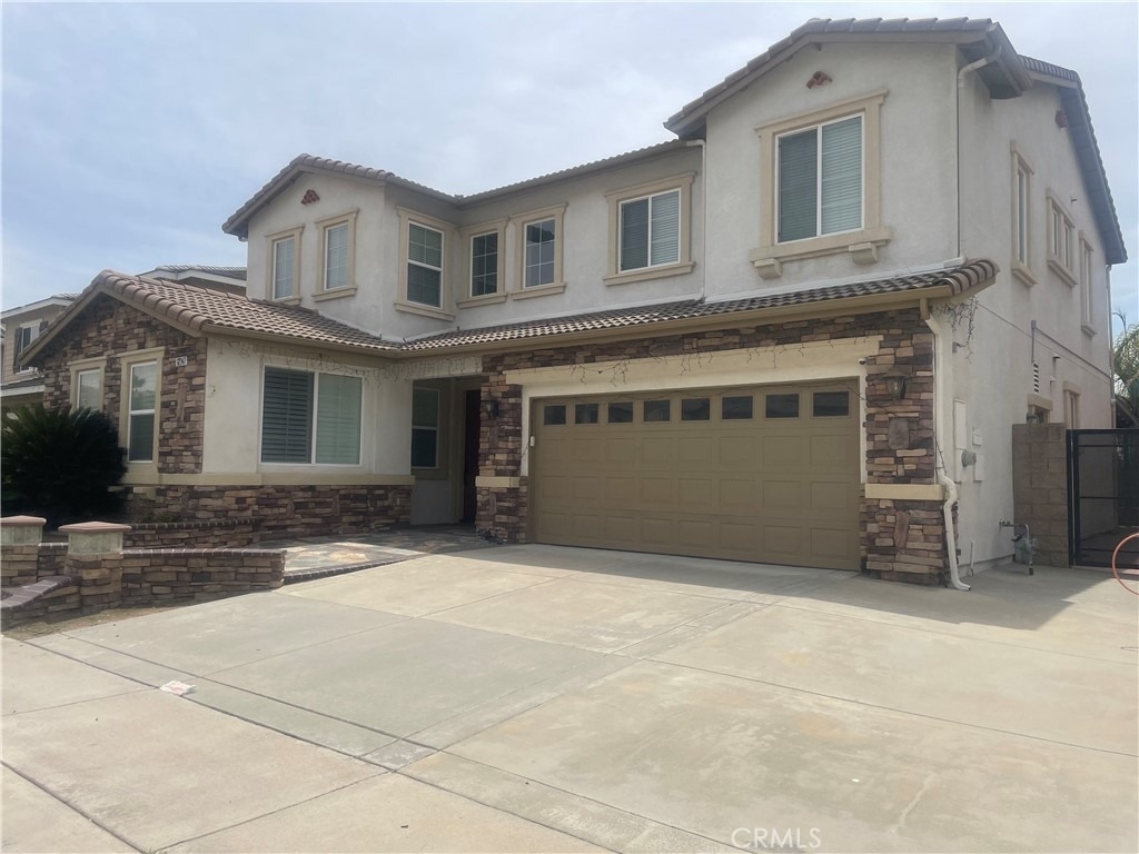 12247 Iron Stone Drive - Photo 2