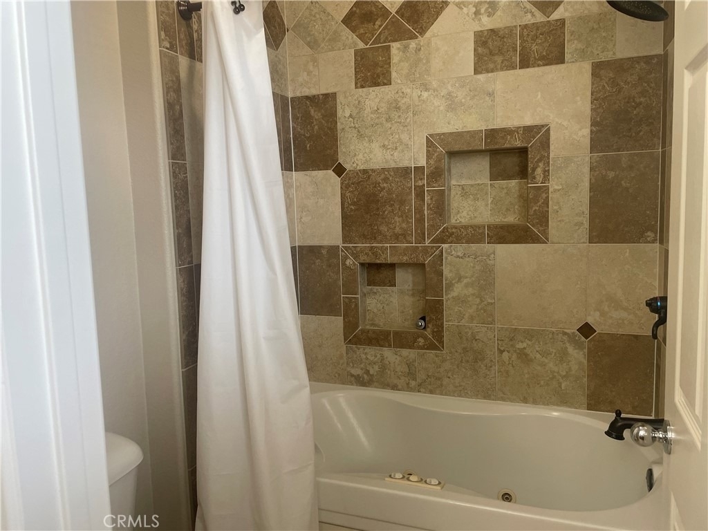 12247 Iron Stone Drive - Photo 30
