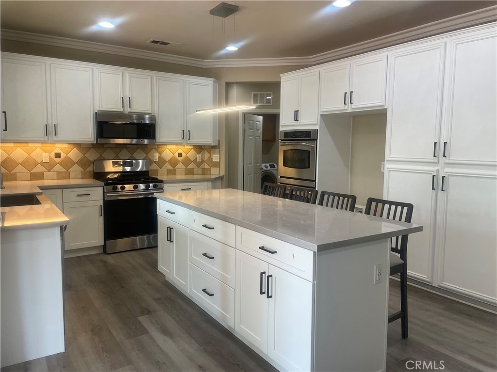 12247 Iron Stone Drive - Photo 6