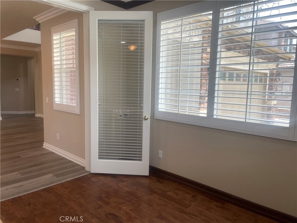 12247 Iron Stone Drive - Photo 13
