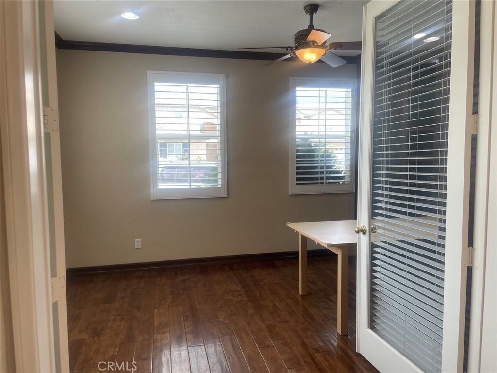12247 Iron Stone Drive - Photo 11