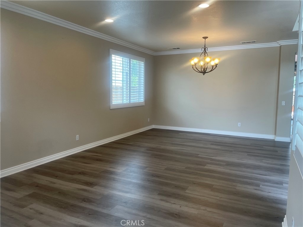12247 Iron Stone Drive - Photo 8