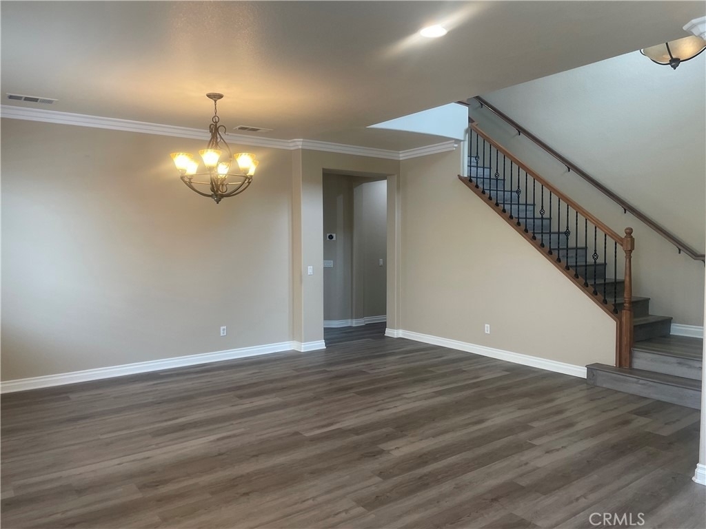 12247 Iron Stone Drive - Photo 10