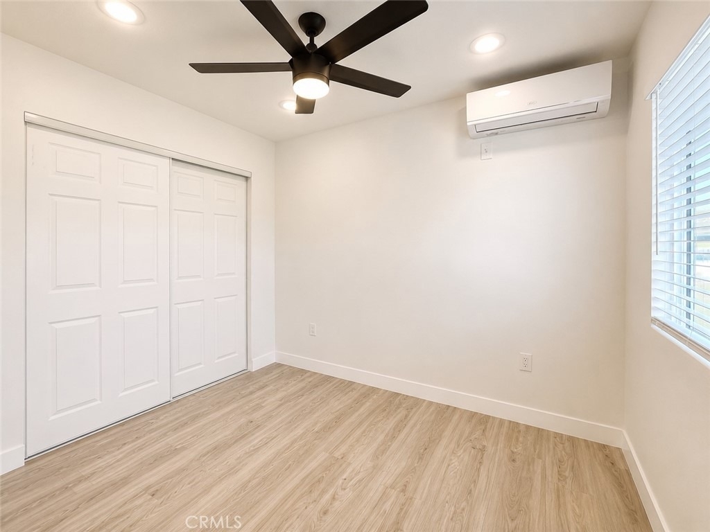 1744 Richard Street - Photo 5