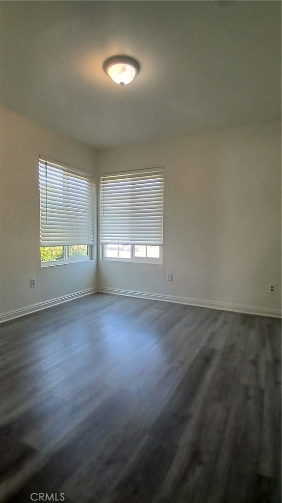 1273 W Woodcrest - Photo 15