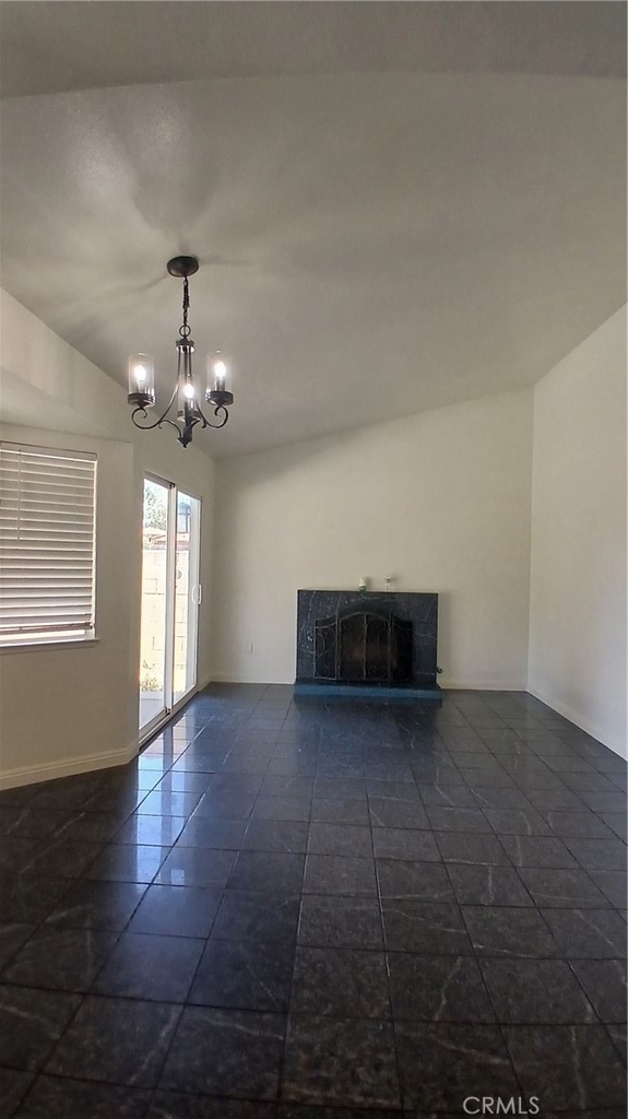 1273 W Woodcrest - Photo 17