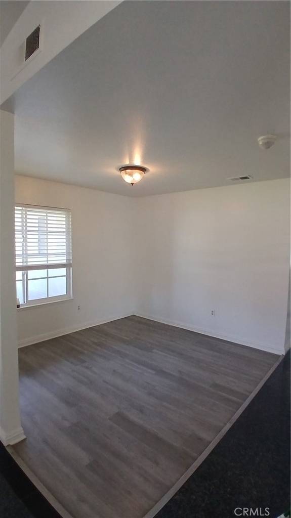 1273 W Woodcrest - Photo 5