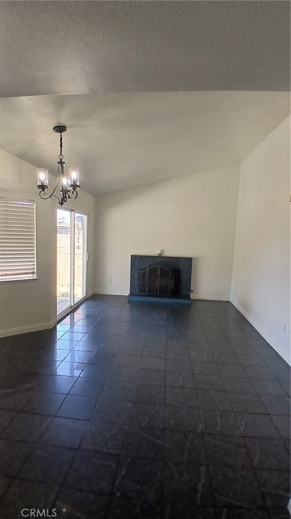 1273 W Woodcrest - Photo 8
