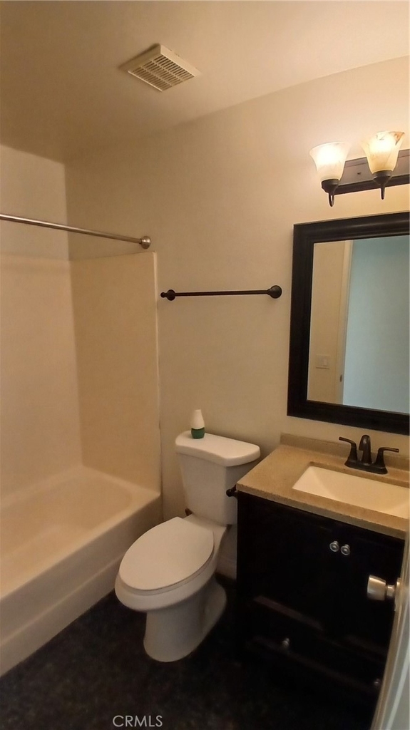 1273 W Woodcrest - Photo 9
