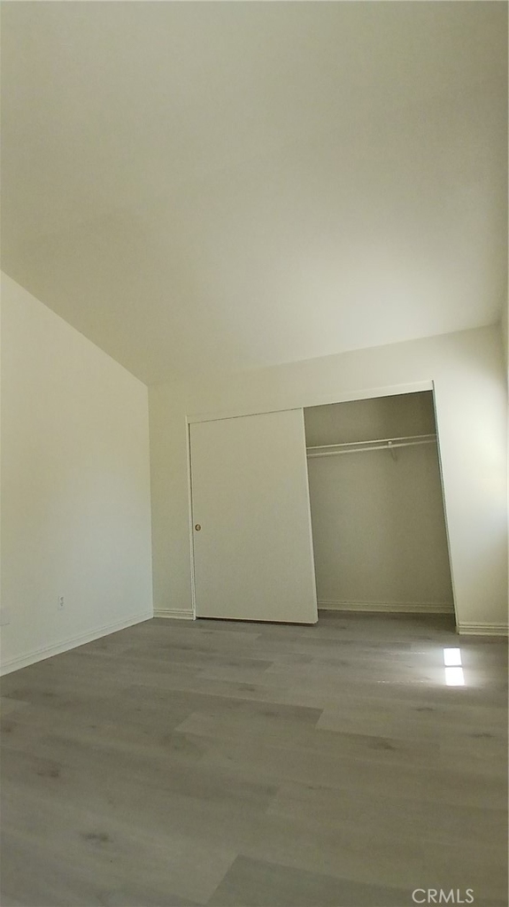 1273 W Woodcrest - Photo 13