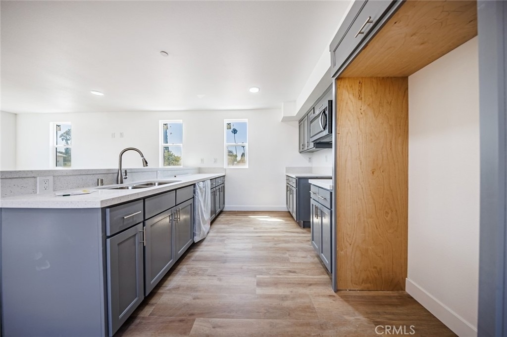 5327 Geer Street - Photo 23
