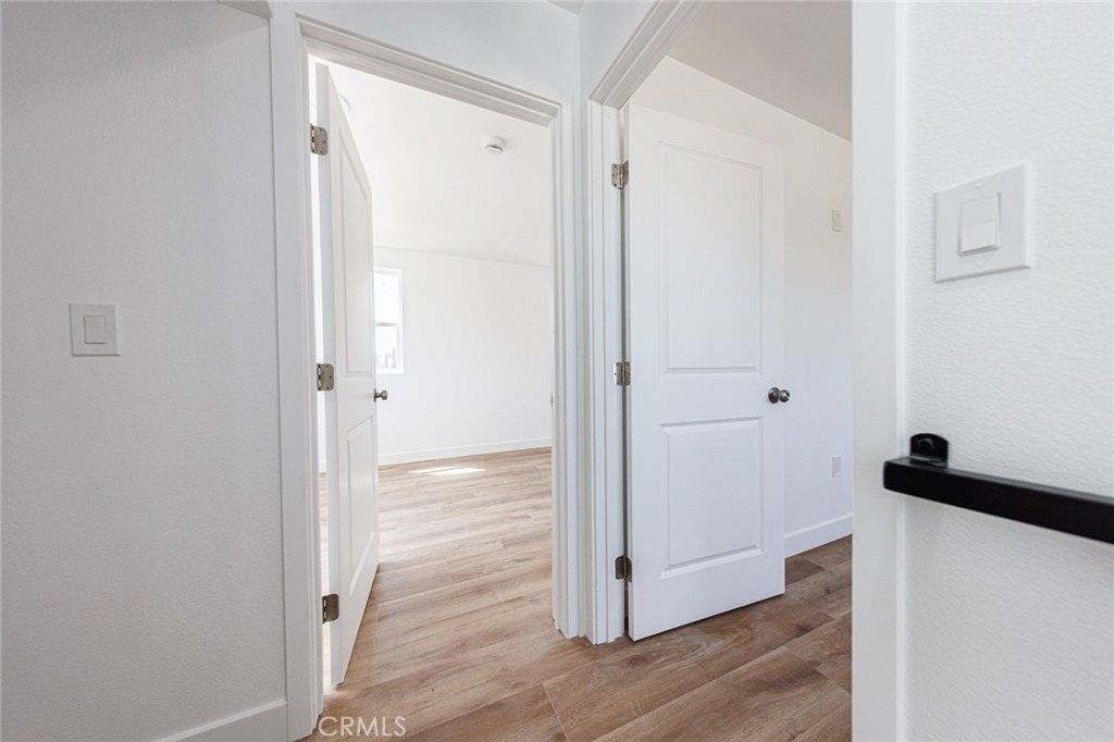 5327 Geer Street - Photo 29