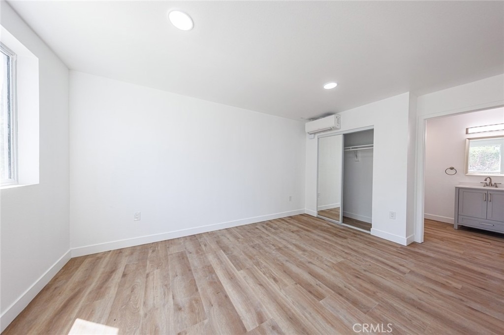 5327 Geer Street - Photo 9