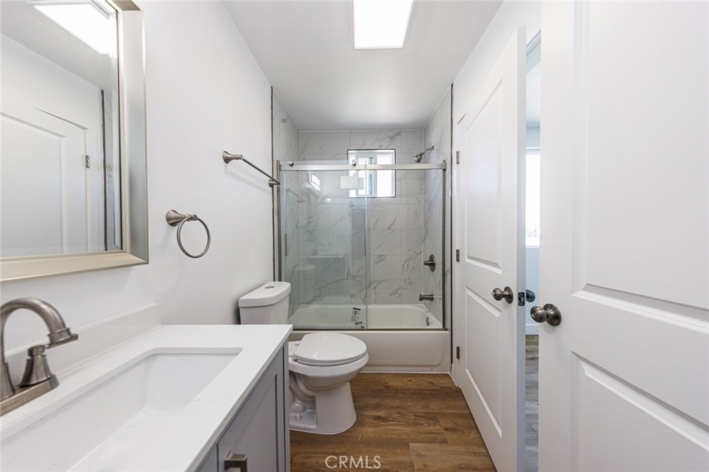 5327 Geer Street - Photo 34