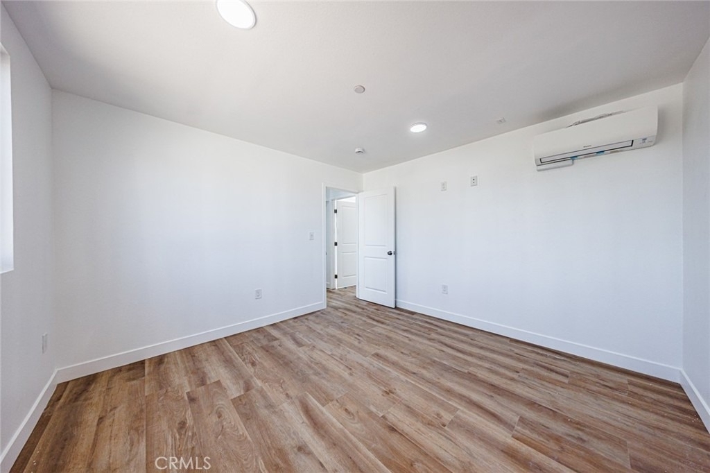 5327 Geer Street - Photo 32