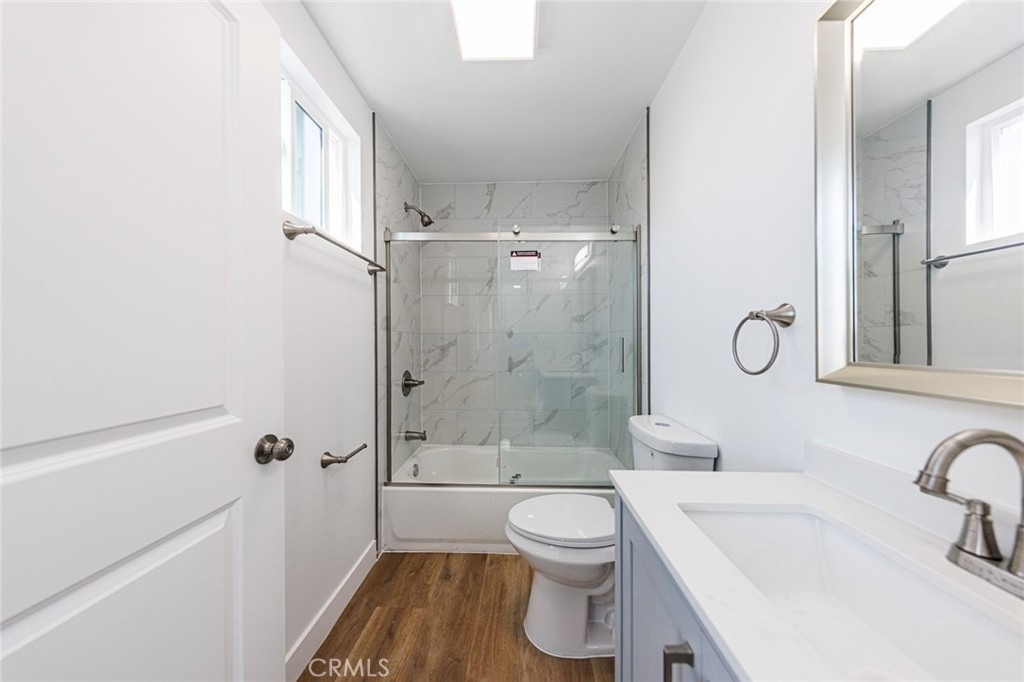 5327 Geer Street - Photo 41