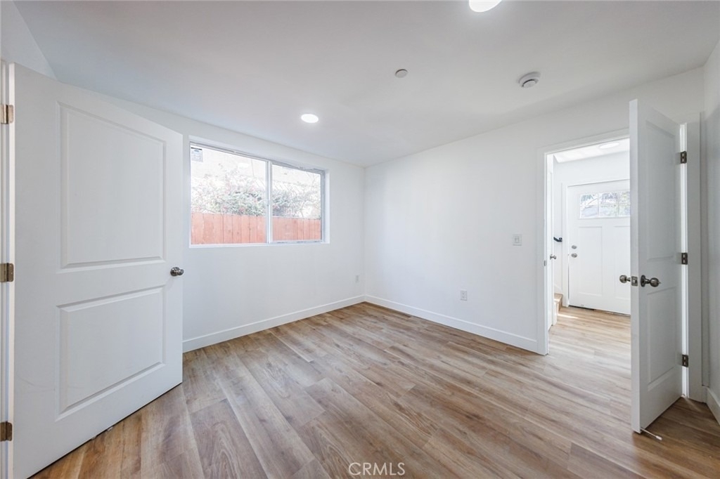 5327 Geer Street - Photo 14