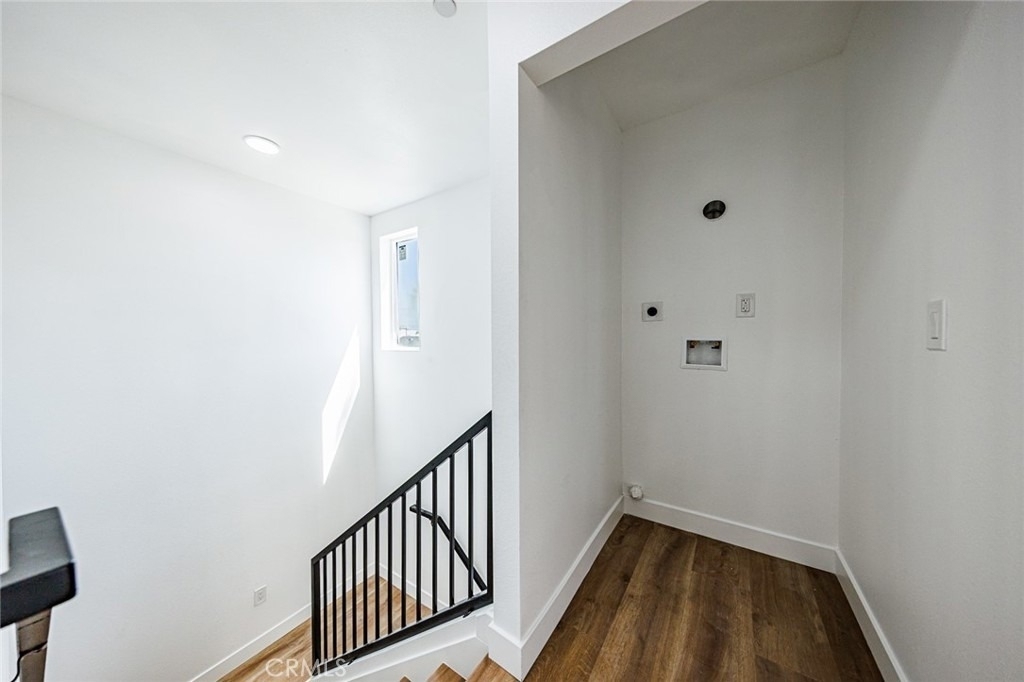 5327 Geer Street - Photo 36