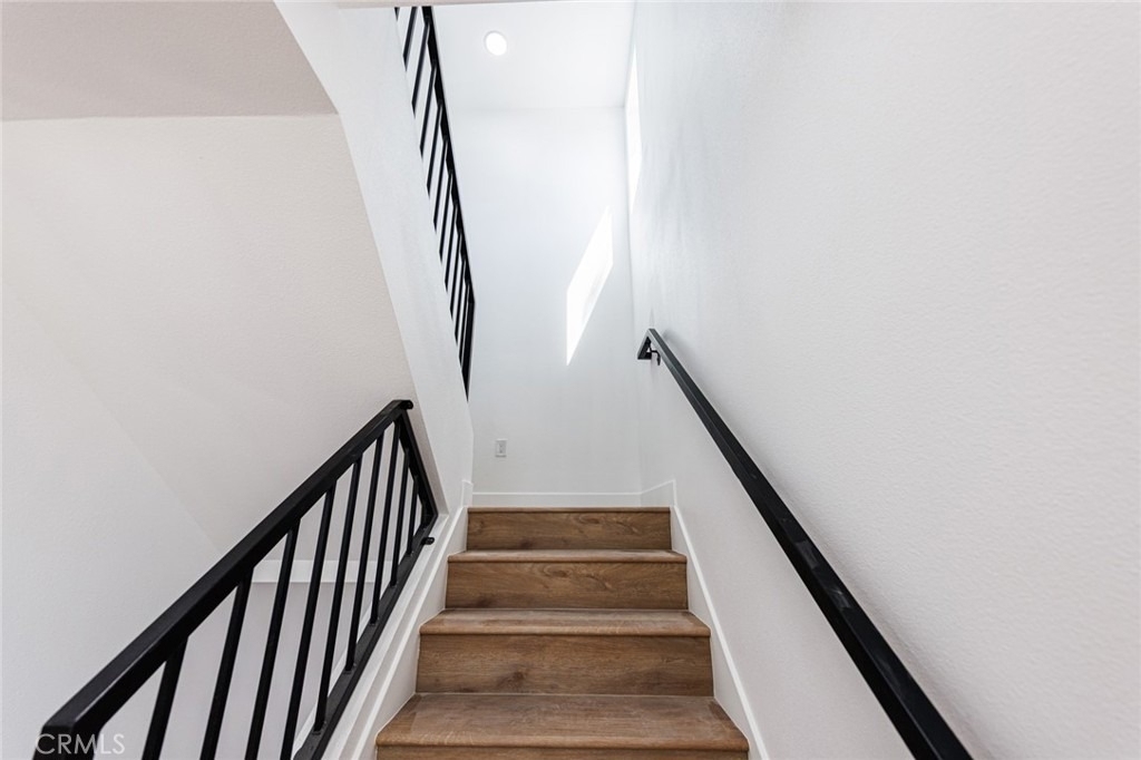 5327 Geer Street - Photo 28