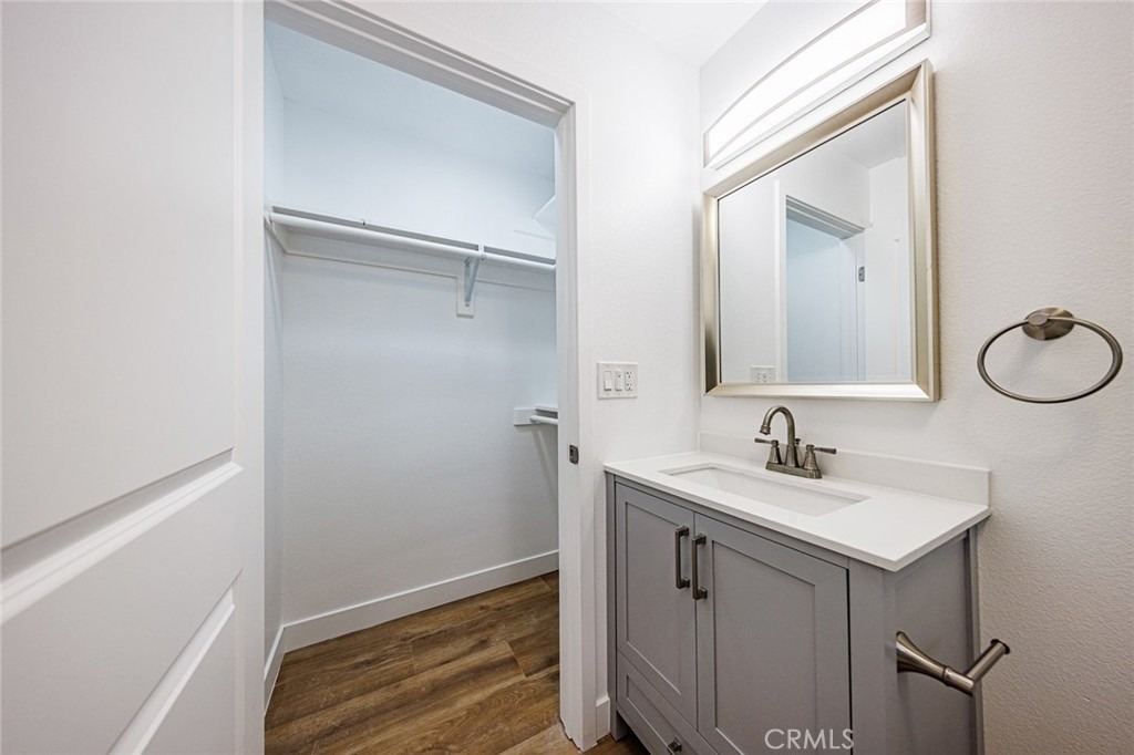 5327 Geer Street - Photo 35
