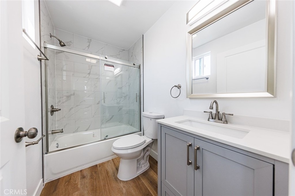 5327 Geer Street - Photo 40