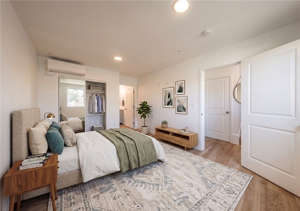 5327 Geer Street - Photo 4
