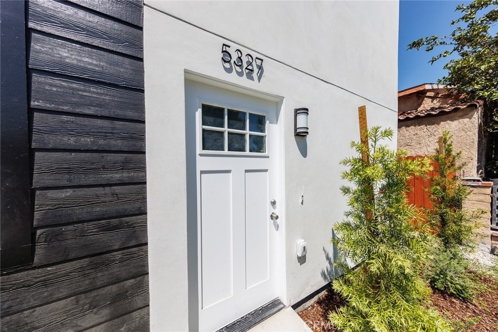 5327 Geer Street - Photo 7