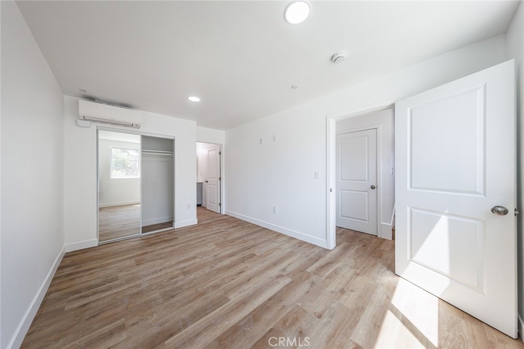 5327 Geer Street - Photo 10