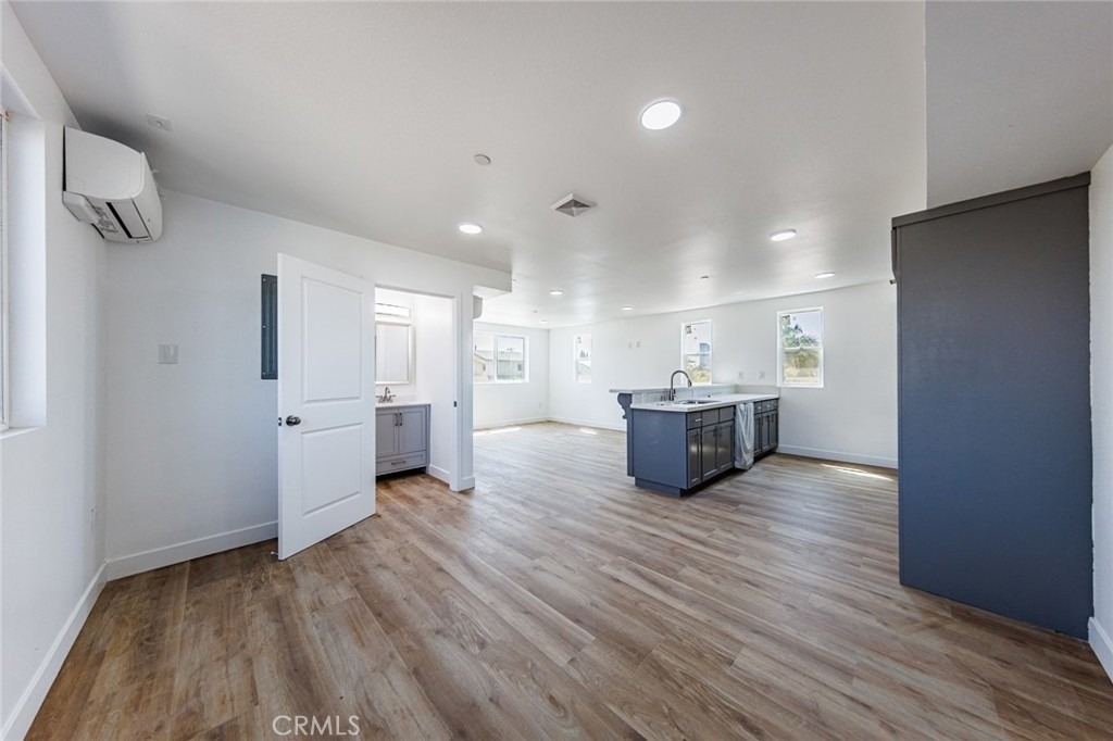 5327 Geer Street - Photo 22