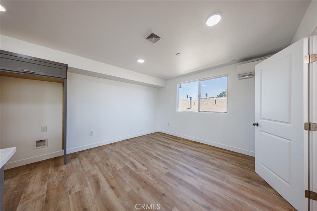 5327 Geer Street - Photo 20