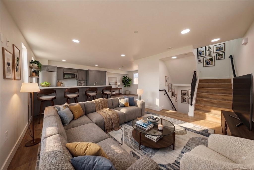 5327 Geer Street - Photo 1