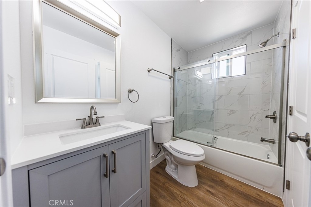 5327 Geer Street - Photo 33