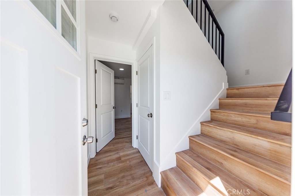 5327 Geer Street - Photo 8
