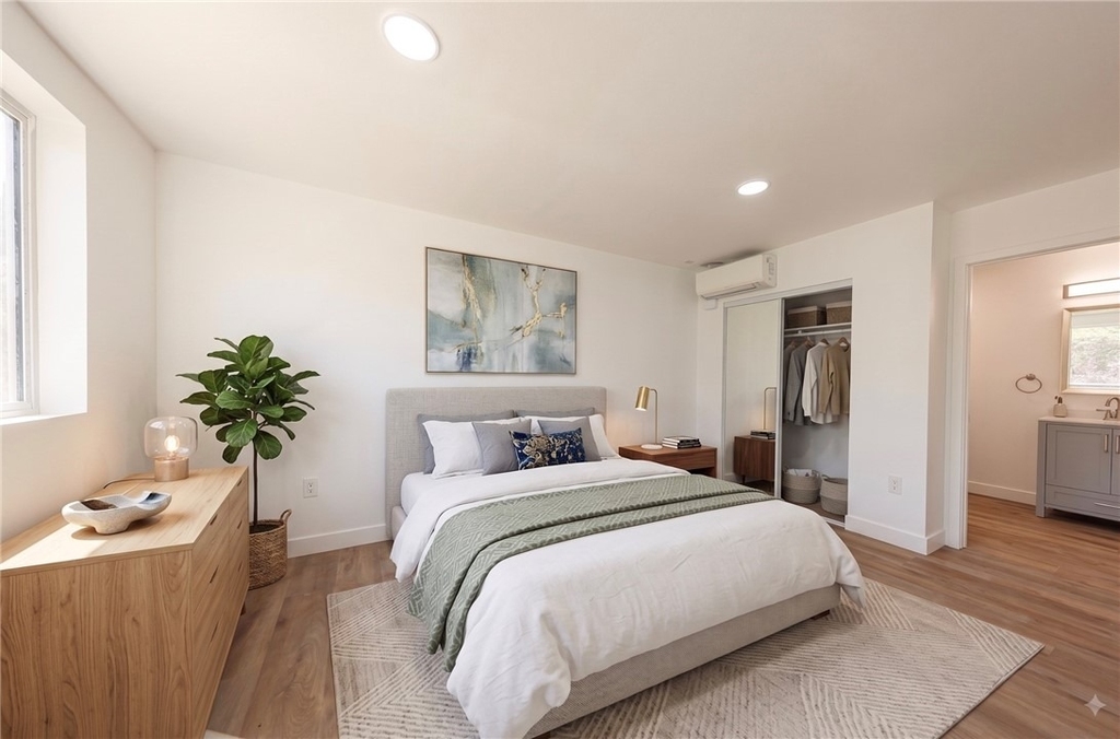 5327 Geer Street - Photo 6