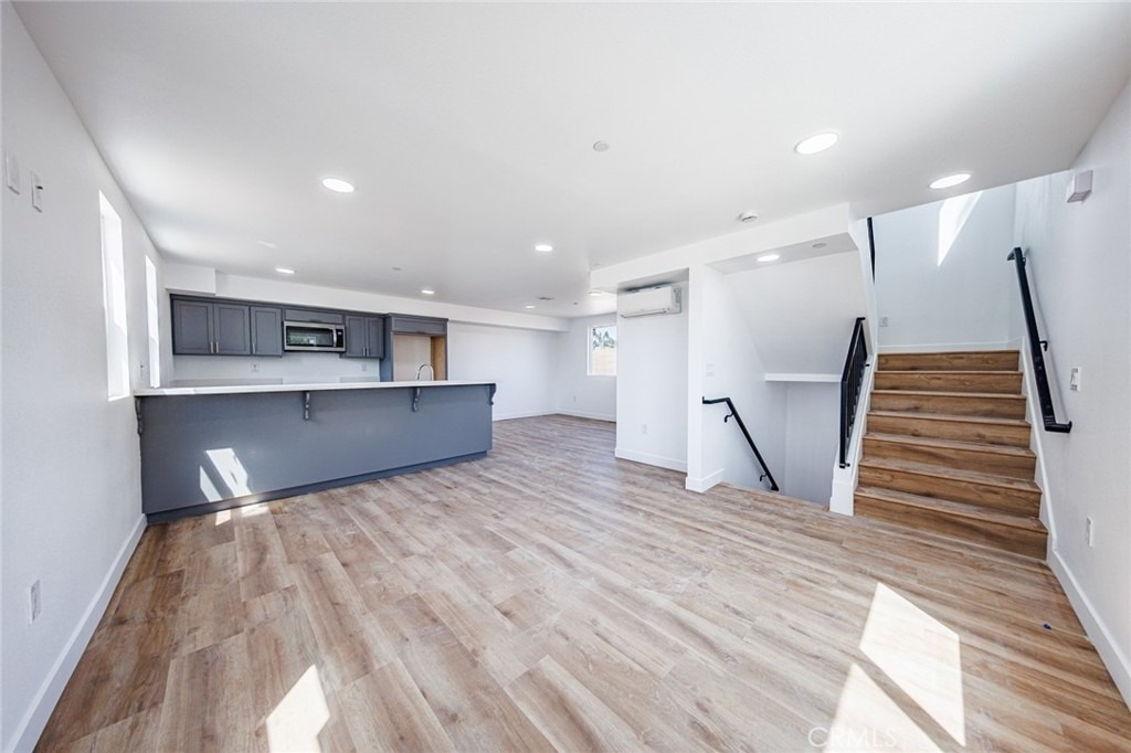 5327 Geer Street - Photo 18
