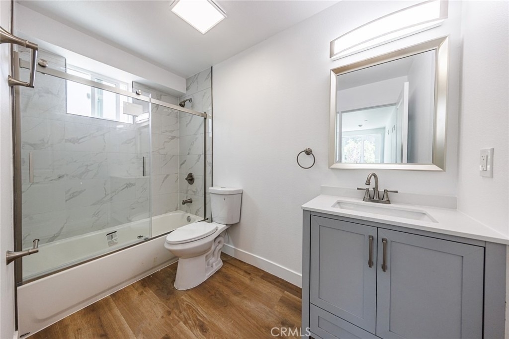 5327 Geer Street - Photo 12